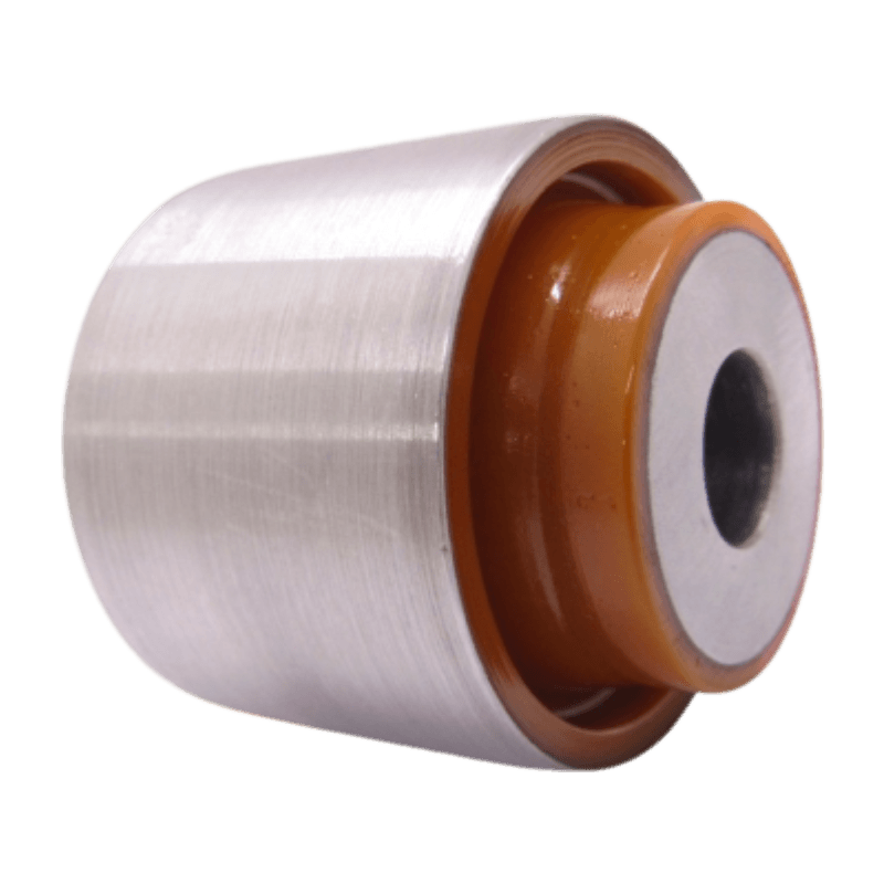 Polyurethane bushing front lower arm Mercedes-Benz 204 2007-2014