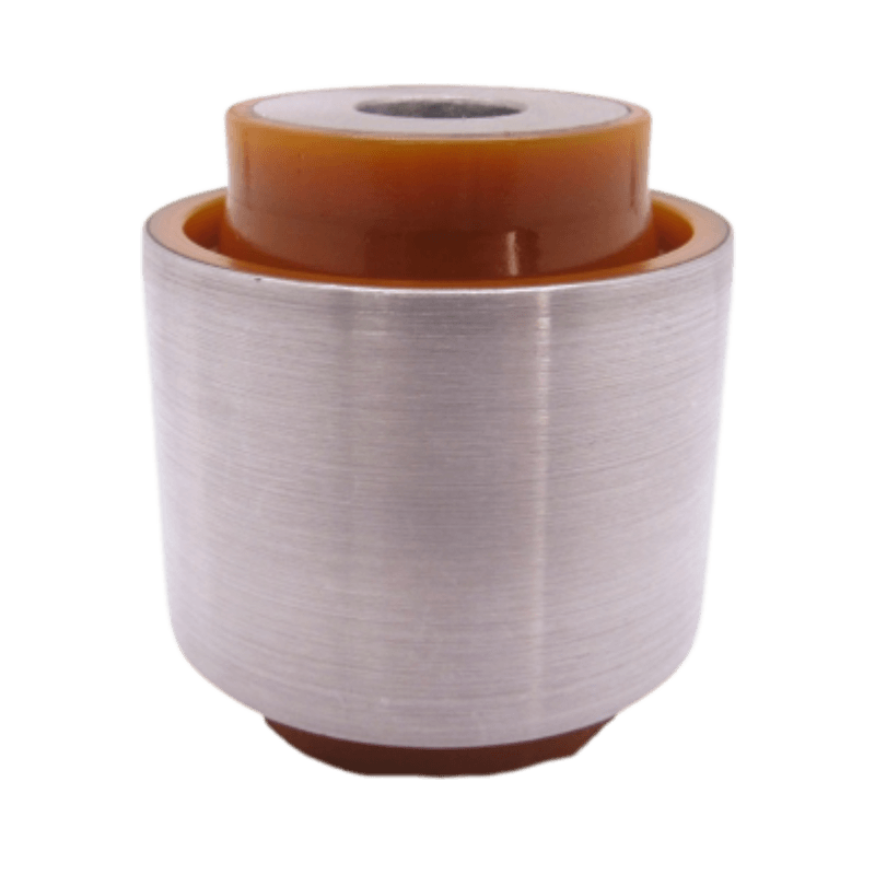 Polyurethane bushing front lower arm Mercedes-Benz 204 2007-2014