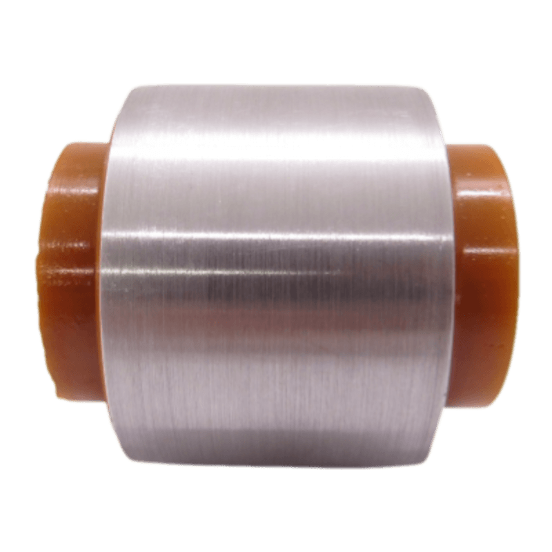 Polyurethane bushing front lower arm Mercedes-Benz 204 2007-2014