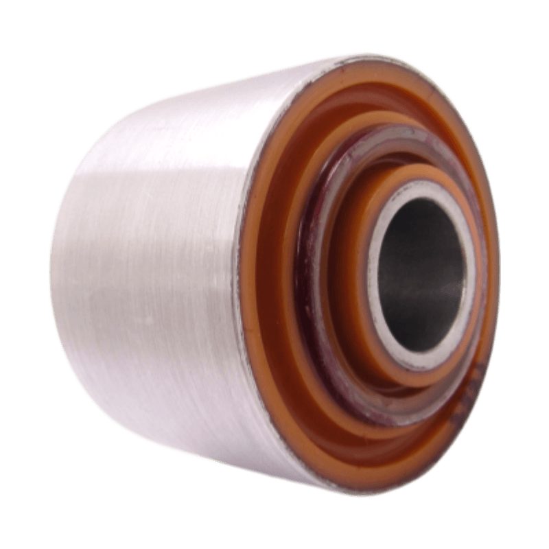 Polyurethane bushing for grain Claas Lexion 430