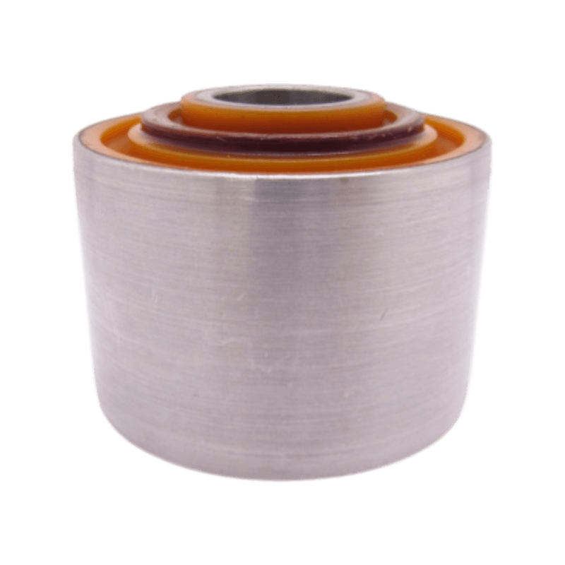 Polyurethane bushing for grain Claas Lexion 430