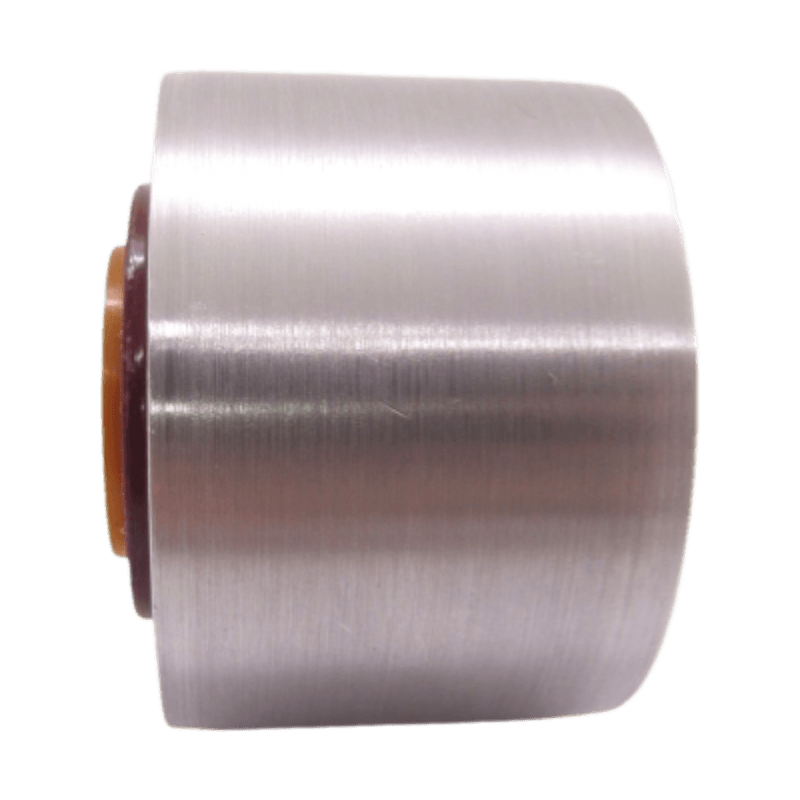 Polyurethane bushing for grain Claas Lexion 430