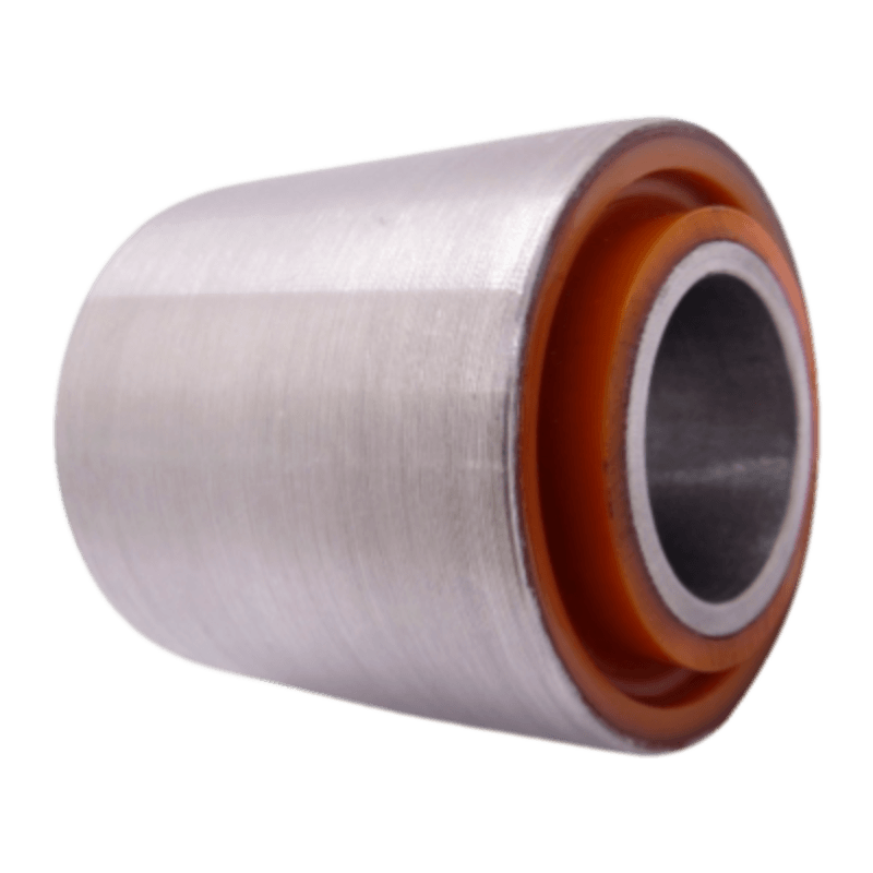 Polyurethane bushing for grain Claas Lexion 430