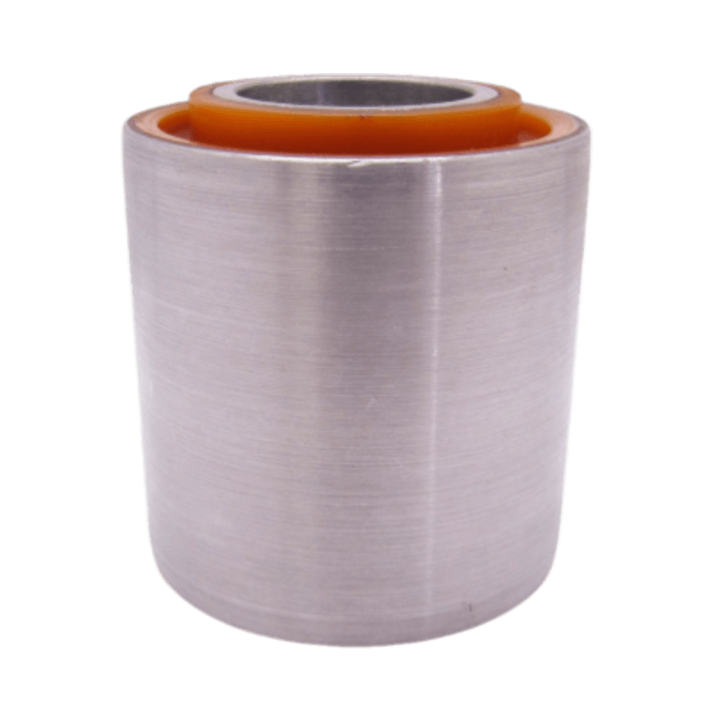 Polyurethane bushing for grain Claas Lexion 430