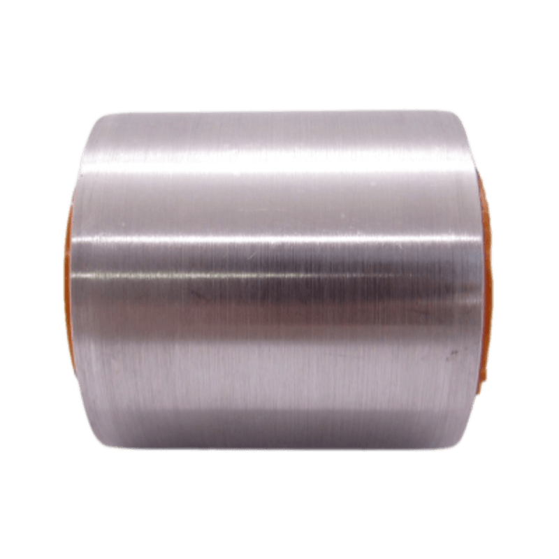 Polyurethane bushing for grain Claas Lexion 430