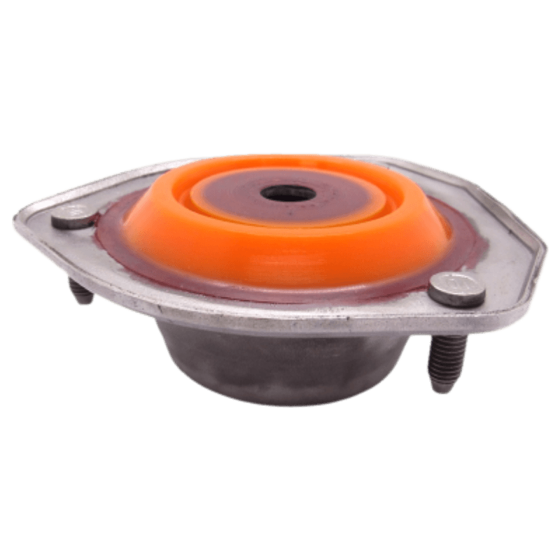 Polyurethane rear shock absorber support Chevrolet Nubira 2003-2009