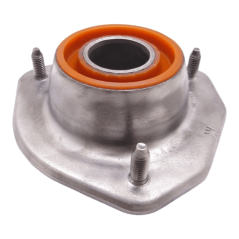 Polyurethane rear shock absorber support Chevrolet Nubira 2003-2009