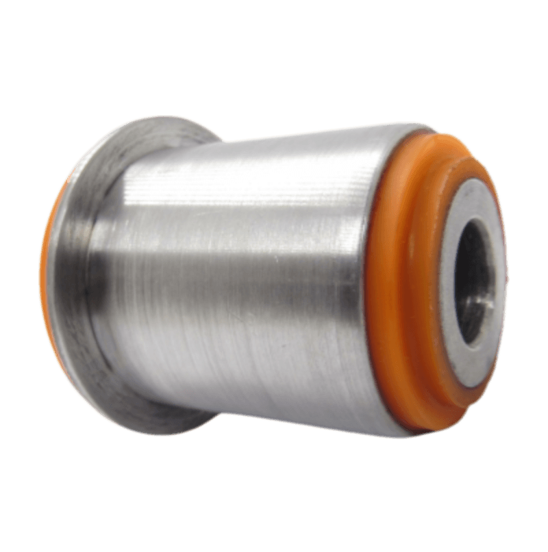 Polyurethane bushing rear transverse arm Chevrolet Tahoe 2006-2013