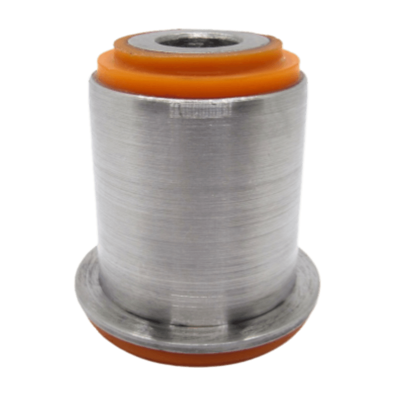 Polyurethane bushing rear transverse arm Chevrolet Tahoe 2006-2013
