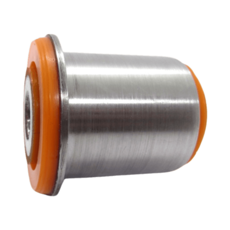 Polyurethane bushing rear transverse arm Chevrolet Tahoe 2006-2013