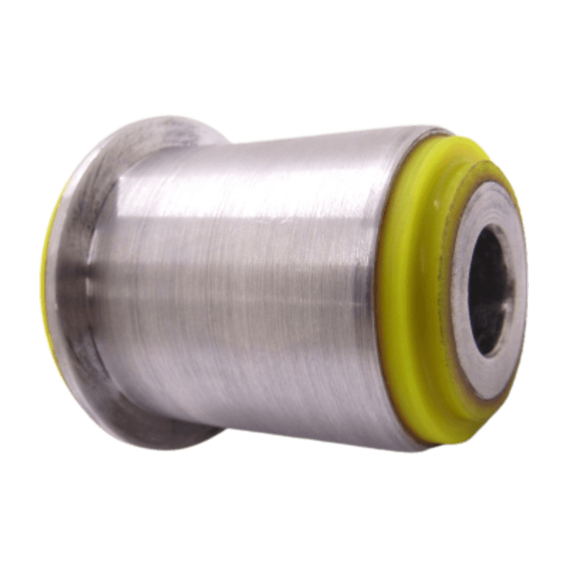Polyurethane bushing rear transverse arm Chevrolet Tahoe 2006-2013 HARDNESS