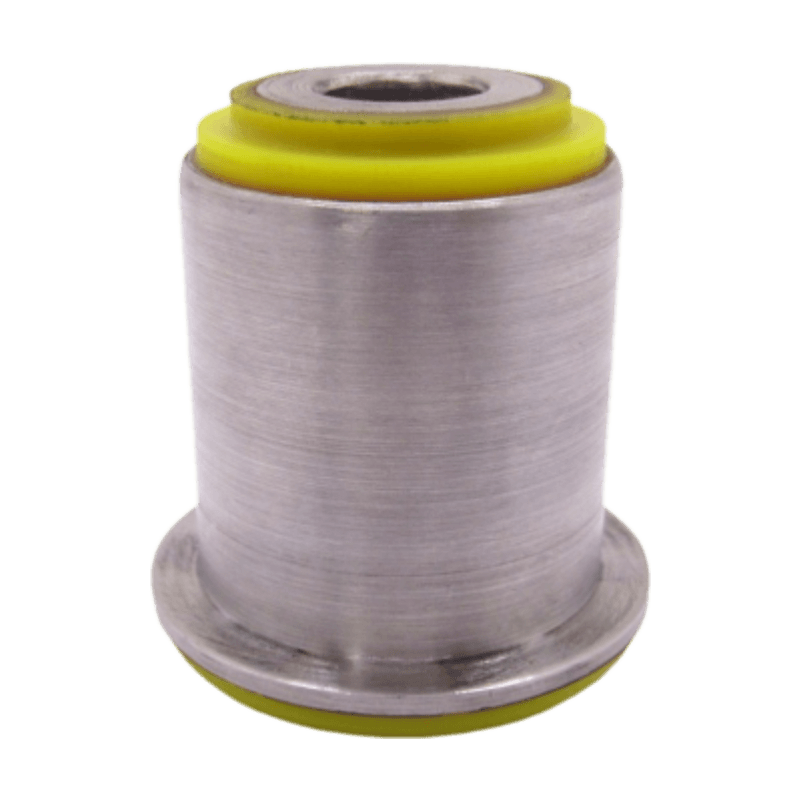 Polyurethane bushing rear transverse arm Chevrolet Tahoe 2006-2013 HARDNESS