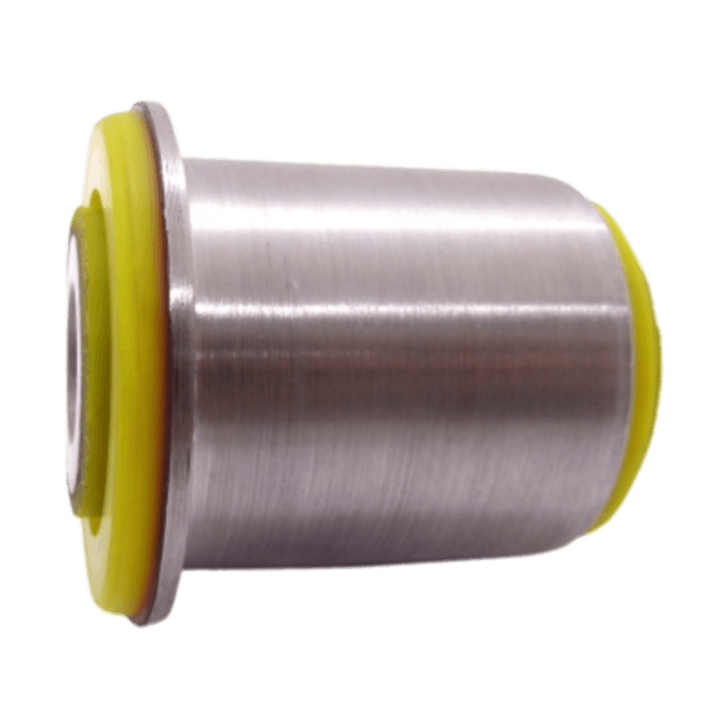 Polyurethane bushing rear transverse arm Chevrolet Tahoe 2006-2013 HARDNESS