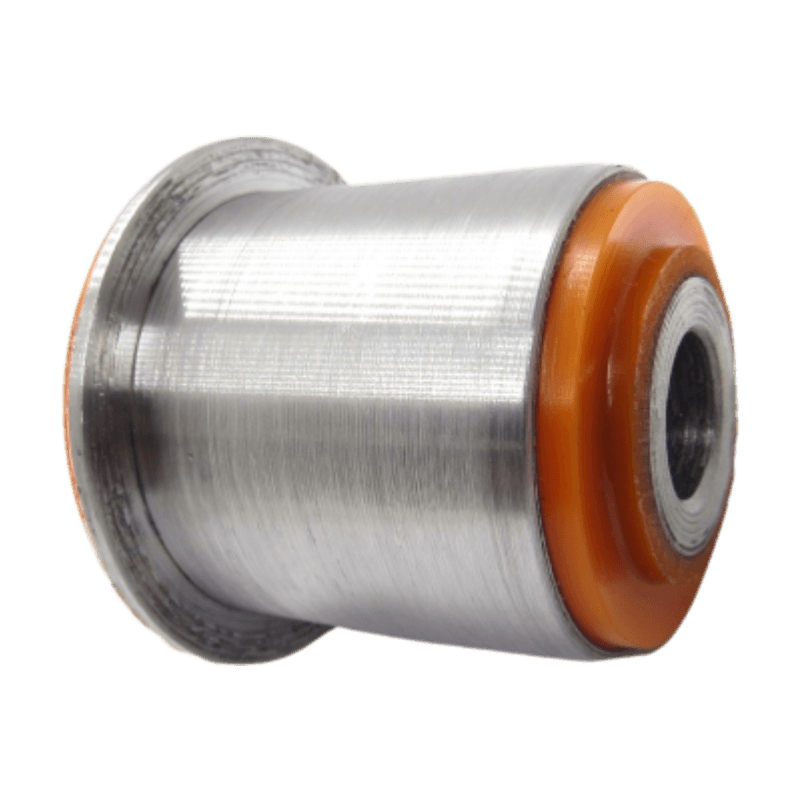 Polyurethane bushing rear trailing upper arm Chevrolet Tahoe 2006-2013