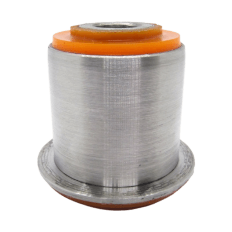 Polyurethane bushing rear trailing upper arm Chevrolet Tahoe 2006-2013