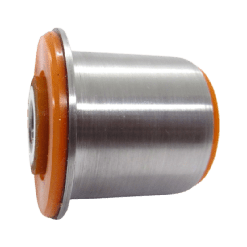 Polyurethane bushing rear trailing upper arm Chevrolet Tahoe 2006-2013