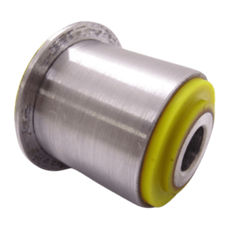 Polyurethane bushing rear trailing upper arm Chevrolet Tahoe 2006-2013 HARDNESS