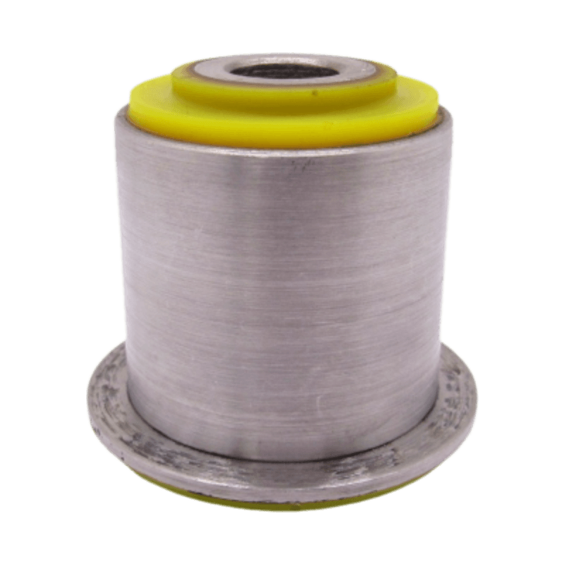 Polyurethane bushing rear trailing upper arm Chevrolet Tahoe 2006-2013 HARDNESS