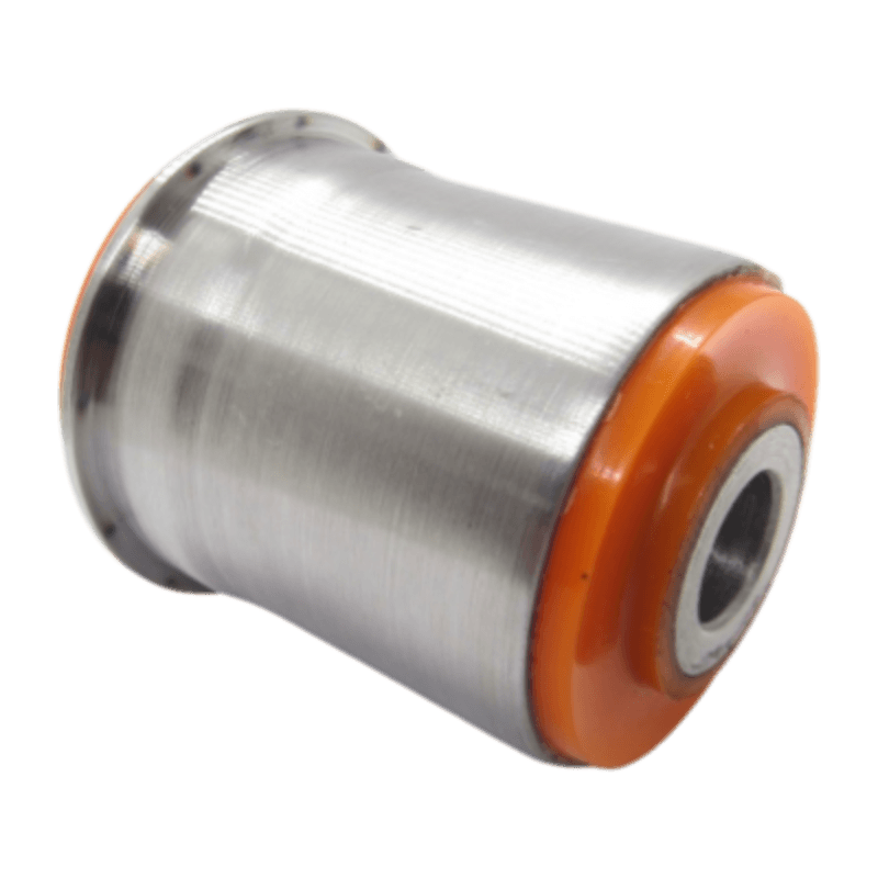Polyurethane bushing rear trailing lower arm Chevrolet Tahoe 2006-2013