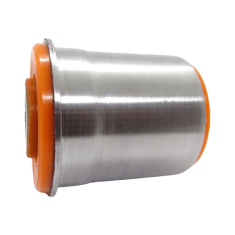 Polyurethane bushing rear trailing lower arm Chevrolet Tahoe 2006-2013