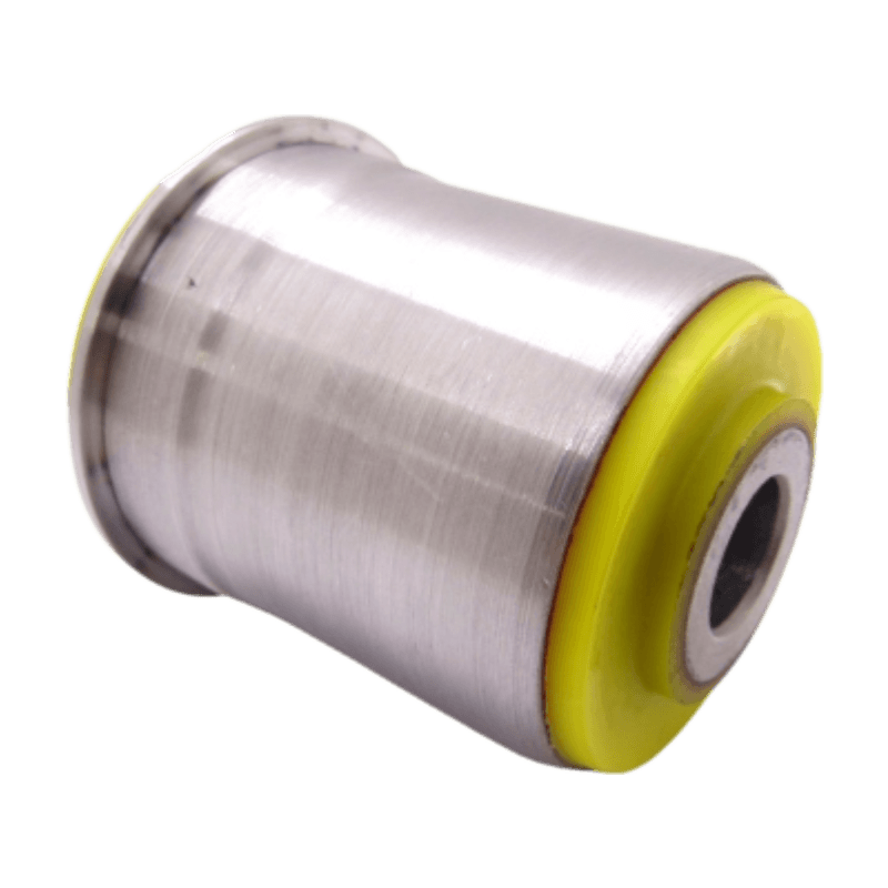 Polyurethane bushing rear trailing lower arm Chevrolet Tahoe 2006-2013 HARDNESS