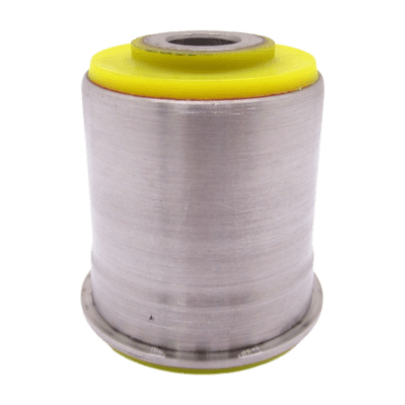 Polyurethane bushing rear trailing lower arm Chevrolet Tahoe 2006-2013 HARDNESS