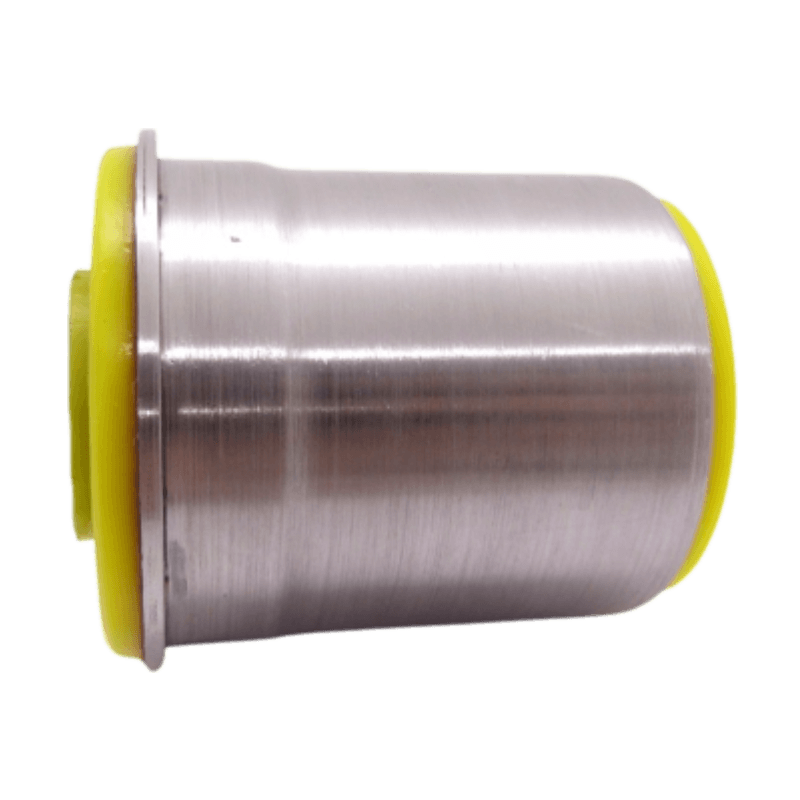 Polyurethane bushing rear trailing lower arm Chevrolet Tahoe 2006-2013 HARDNESS