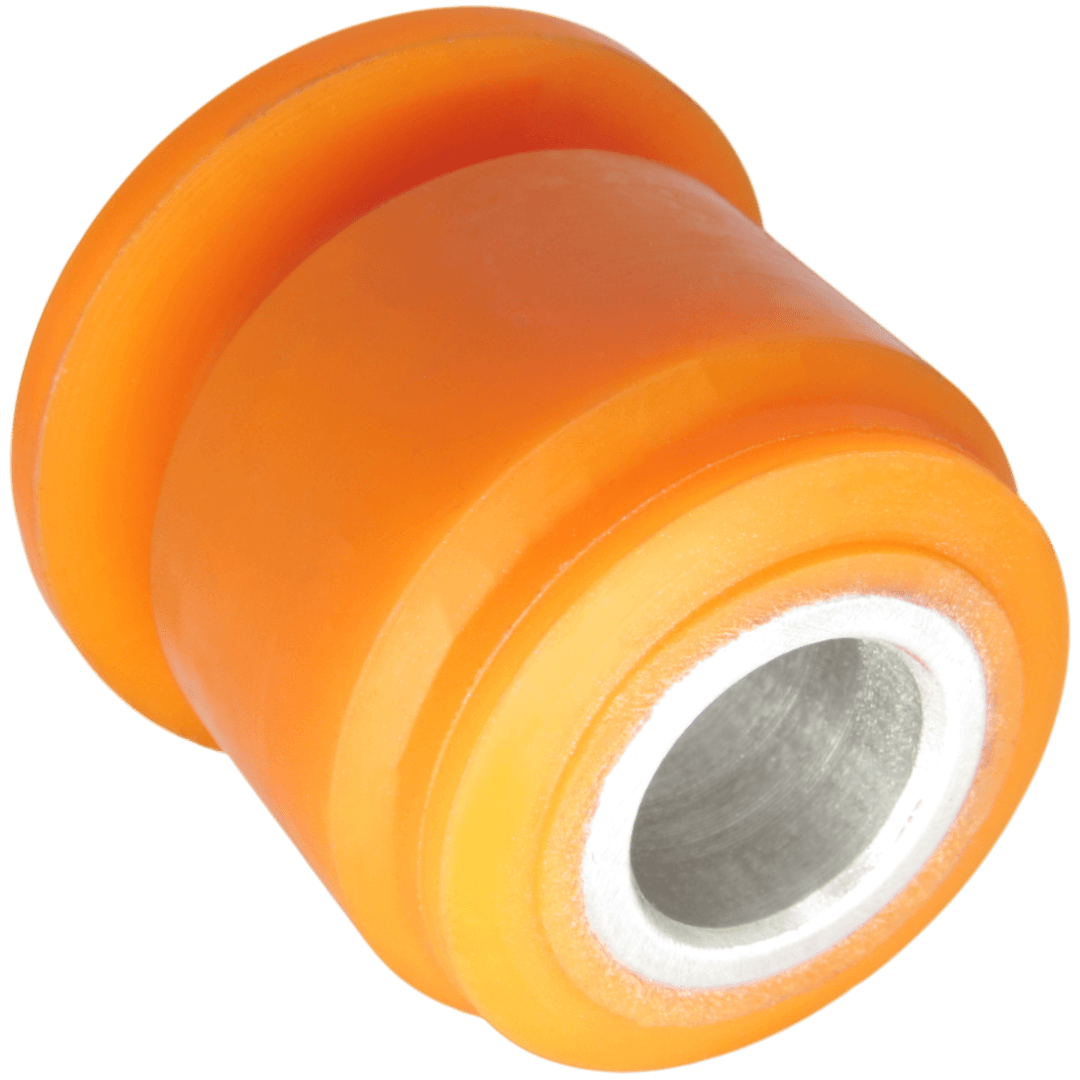 Polyurethane bushing front upper arm Ssang Yong Korando 1996-2006