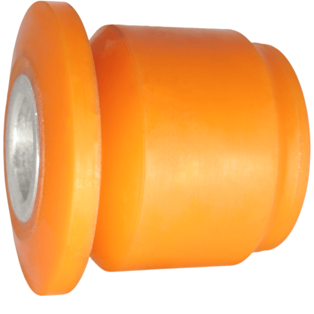 Polyurethane bushing front upper arm Ssang Yong Korando 1996-2006