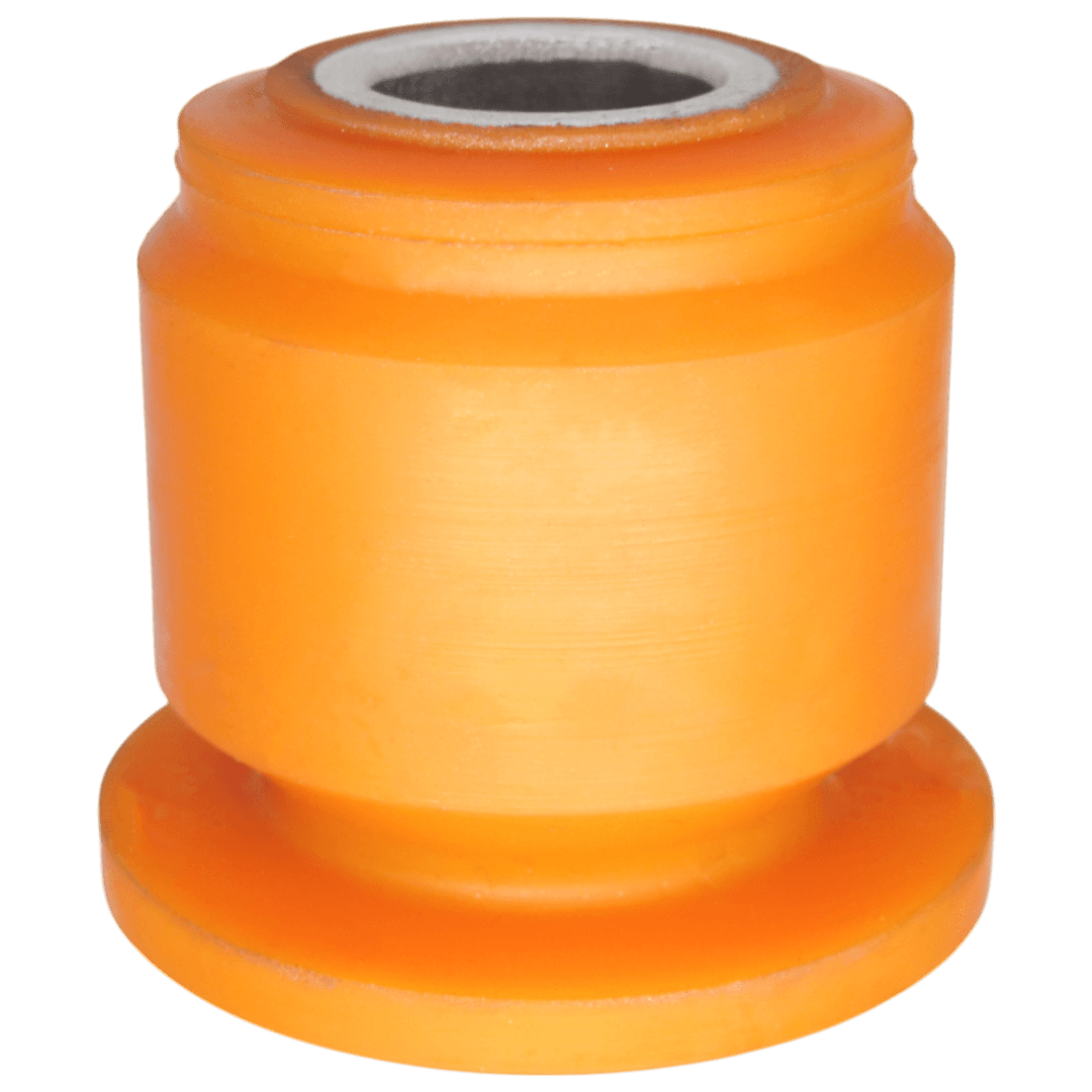 Polyurethane bushing front upper arm Ssang Yong Korando 1996-2006