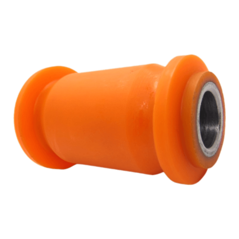 Polyurethane rear bushing of the front lower arm Ssang Yong Korando 1983-1996