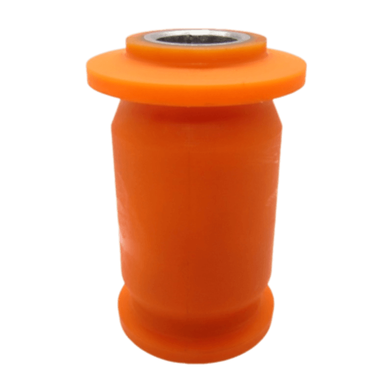 Polyurethane rear bushing of the front lower arm Ssang Yong Korando 1983-1996