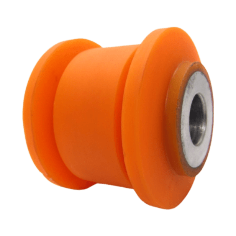 Polyurethane bushing rear transverse link left Ssang Yong Actyon 2005-2013