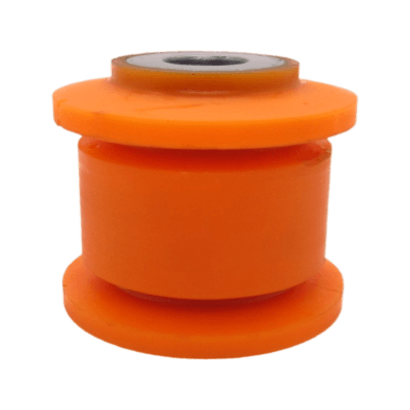 Polyurethane bushing rear transverse link left Ssang Yong Actyon 2005-2013