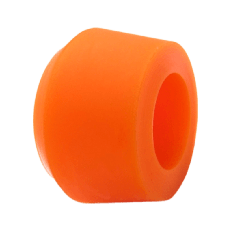 Polyurethane bushing rear transverse link right Ssang Yong Kyron 2005-2014