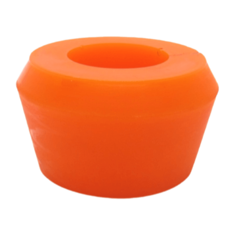 Polyurethane bushing rear transverse link right Ssang Yong Kyron 2005-2014