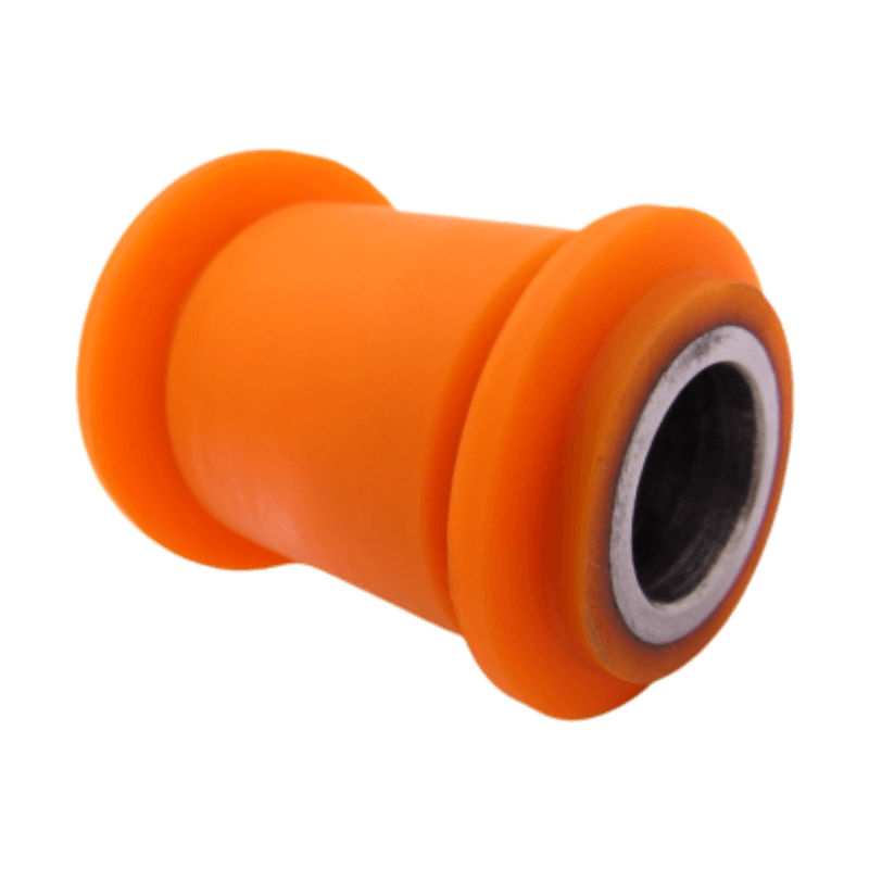 Polyurethane front arm rear bushing Mazda MX-3 1991-1998 Yamato
