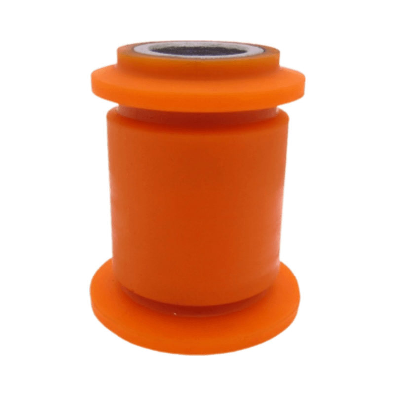 Polyurethane front arm rear bushing Mazda MX-3 1991-1998 Yamato