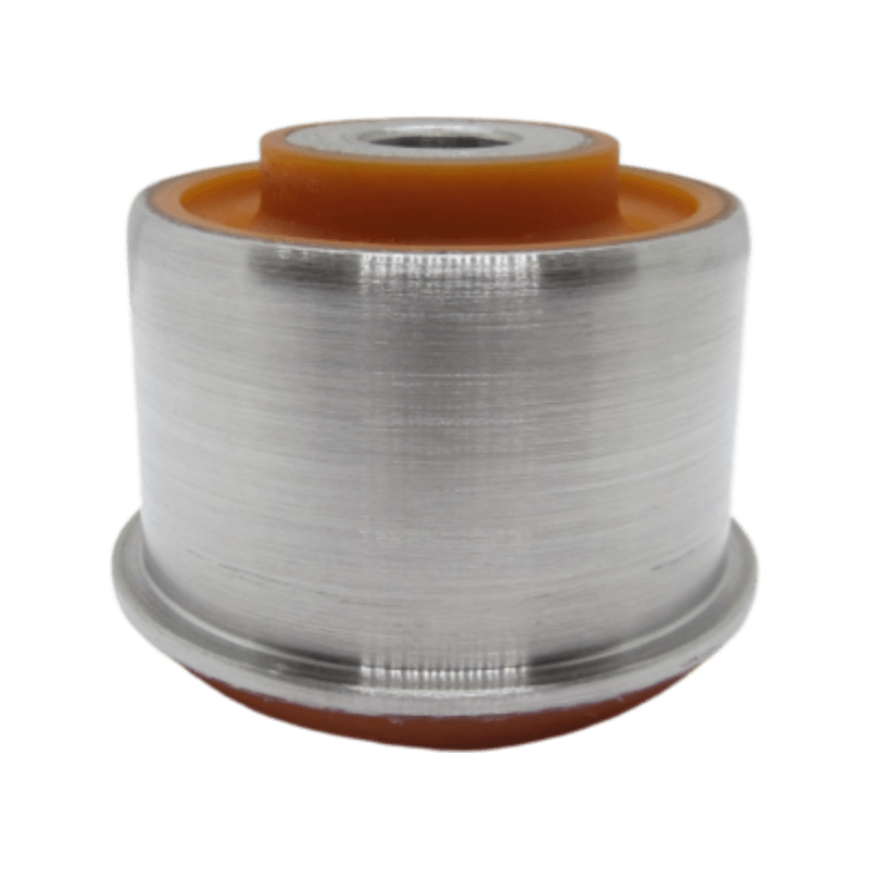Polyurethane bushing front upper arm Cadillac Srx 2004-2009