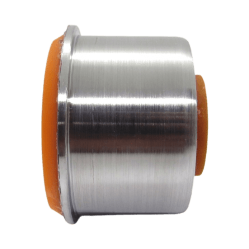 Polyurethane bushing front upper arm Cadillac Srx 2004-2009