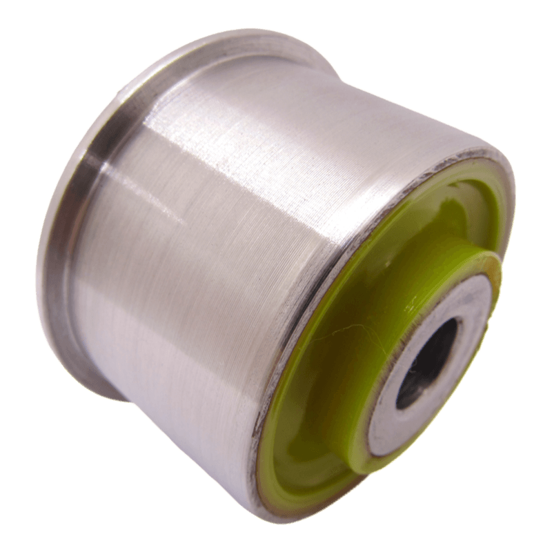 Polyurethane bushing front upper arm Cadillac Cts 2007-2014 HARDNESS