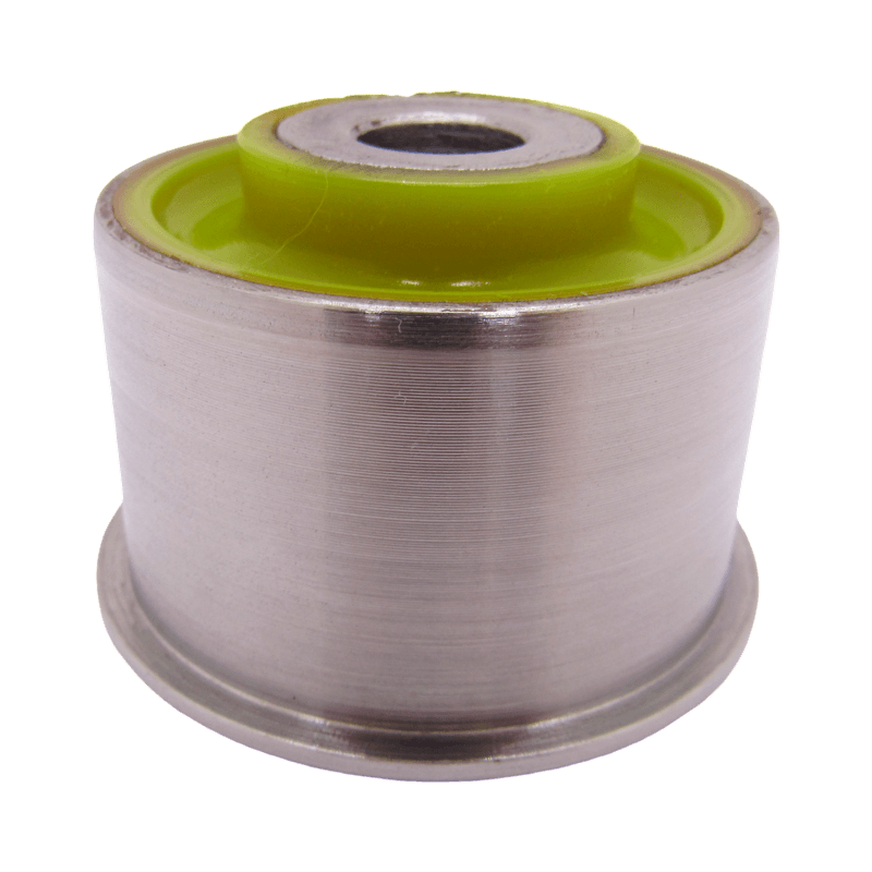 Polyurethane bushing front upper arm Cadillac Cts 2007-2014 HARDNESS