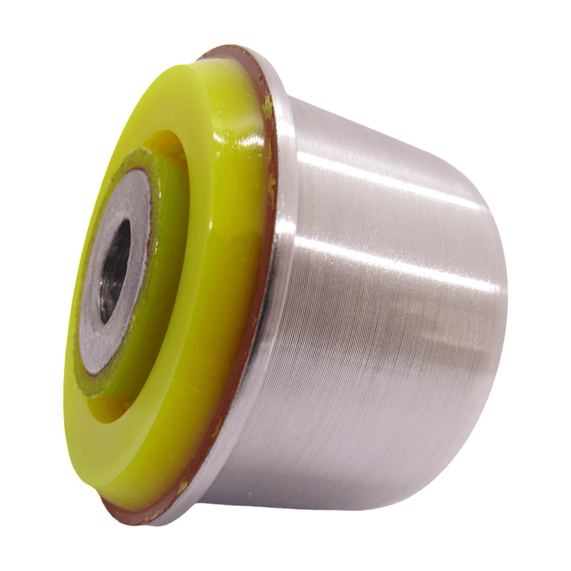 Polyurethane bushing front upper arm Cadillac Cts 2007-2014 HARDNESS