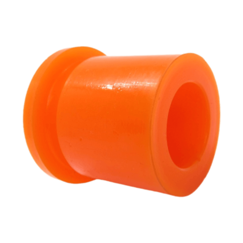 Polyurethane rear spring bushing rear Nissan Navara 2005-2014