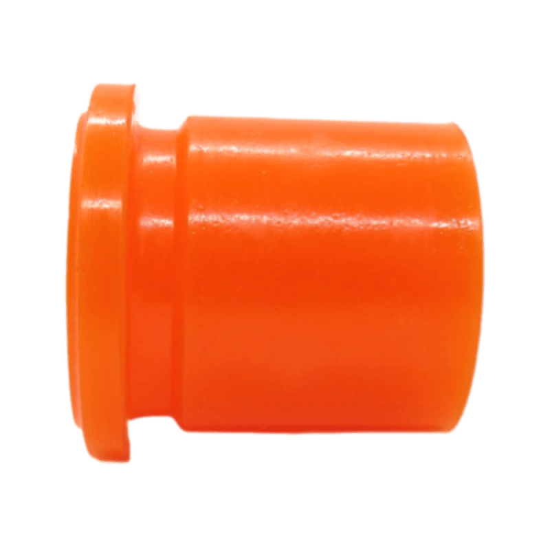 Polyurethane rear spring bushing rear Nissan Navara 2005-2014