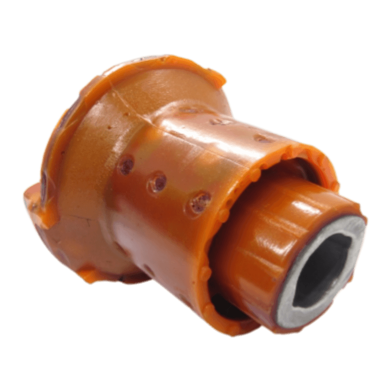 Polyurethane bushing front subframe rear Mercedes-Benz 164 2006-2012