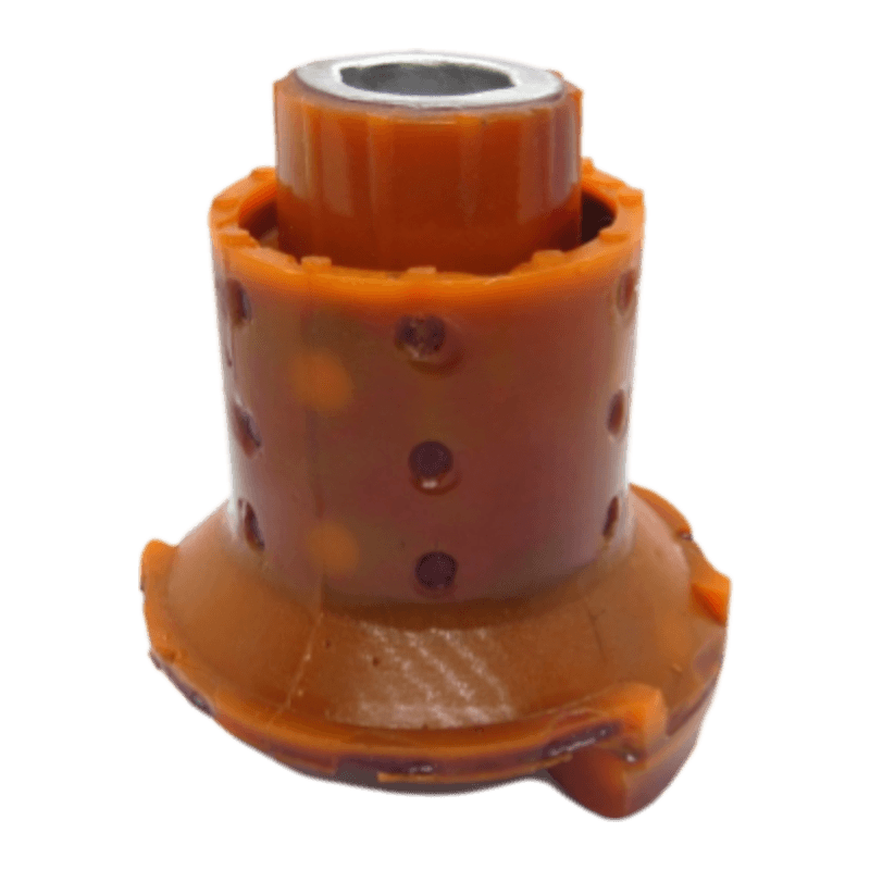 Polyurethane bushing front subframe rear Mercedes-Benz 164 2006-2012