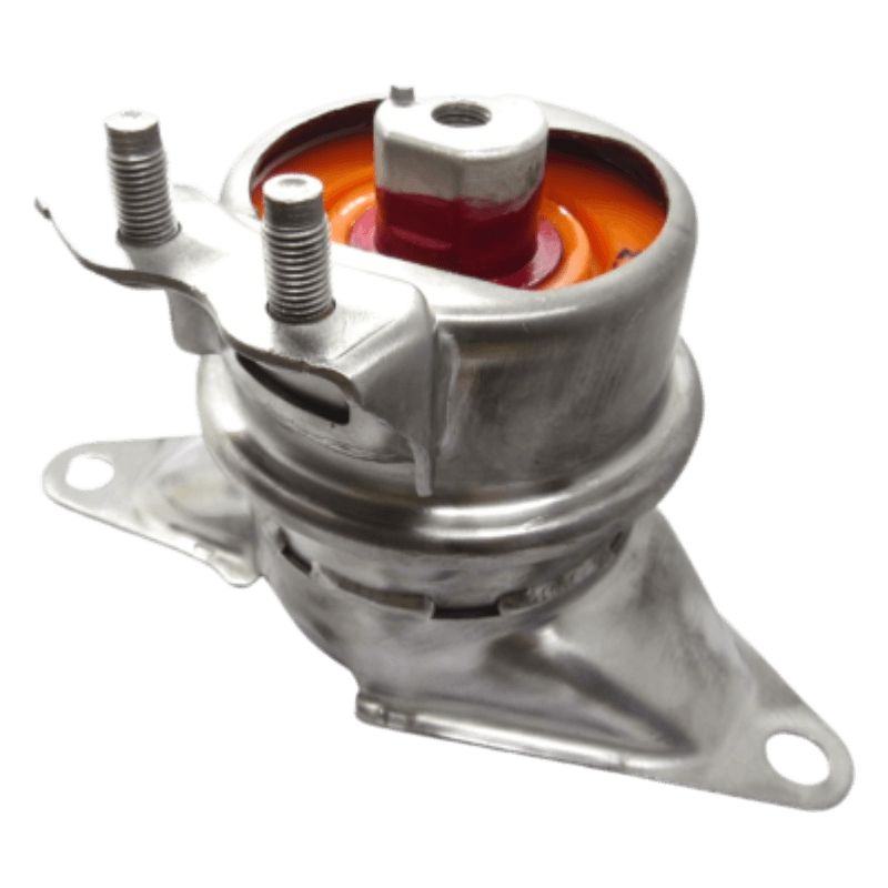 Polyurethane engine mount right Honda Civic 2005-2011 RECONSTRUCTION OF YOUR