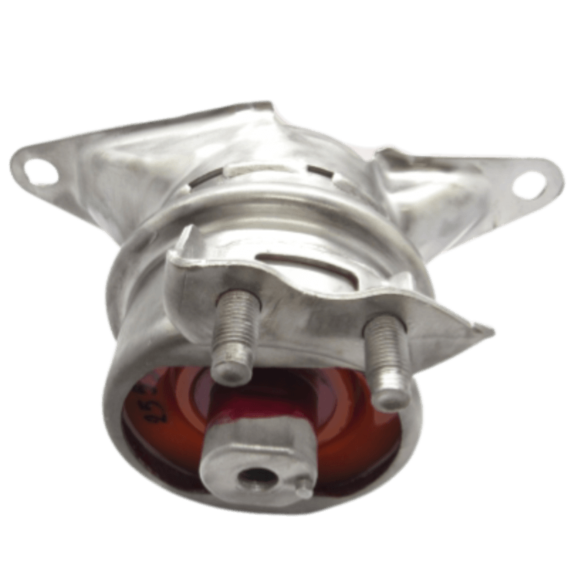 Polyurethane engine mount right Honda Civic 2005-2011 RECONSTRUCTION OF YOUR