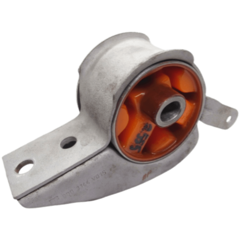 Polyurethane right engine mount Smart Roadster 2003-2005
